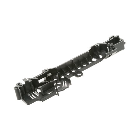 Ge WB02X32720 GE Oven Holder Locker WB02X32720
